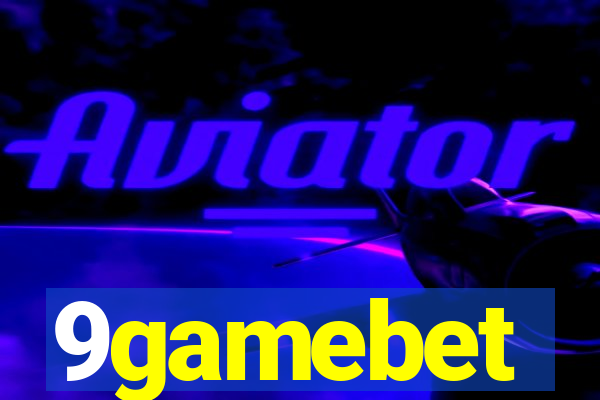 9gamebet