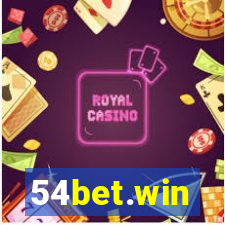 54bet.win