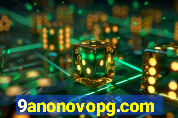 9anonovopg.com