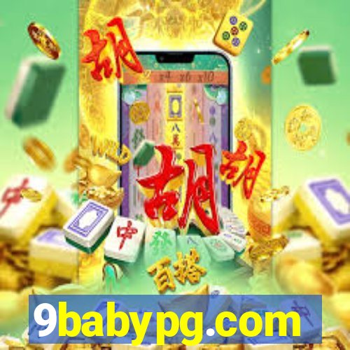 9babypg.com