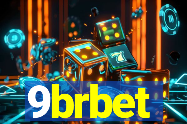 9brbet