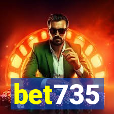 bet735