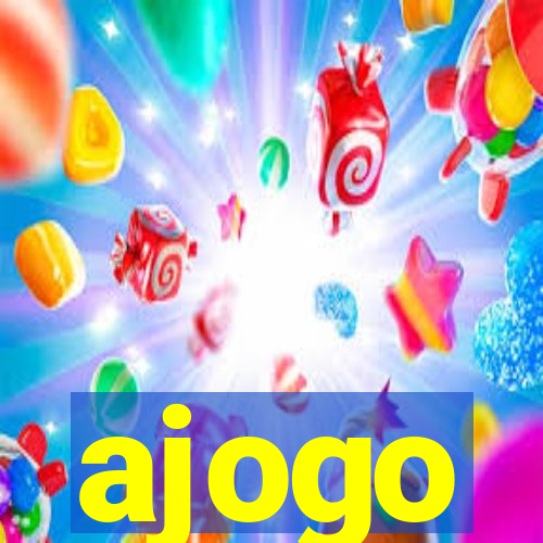 ajogo