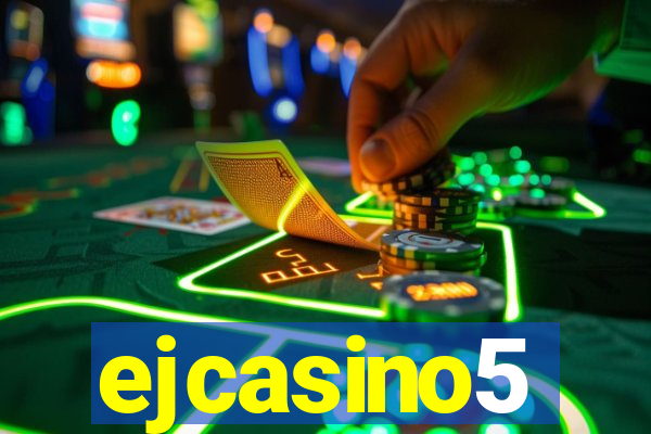 ejcasino5