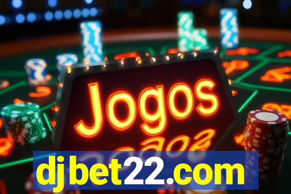 djbet22.com