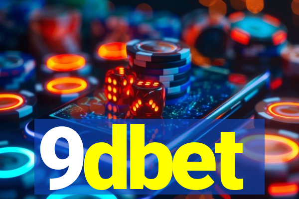 9dbet