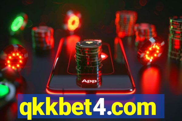 qkkbet4.com