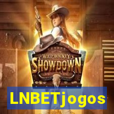 LNBETjogos