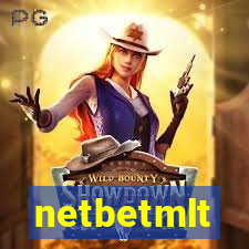 netbetmlt