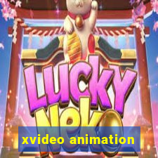 xvideo animation