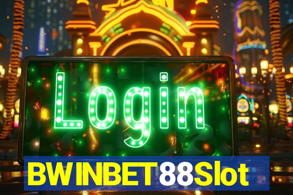 BWINBET88Slot