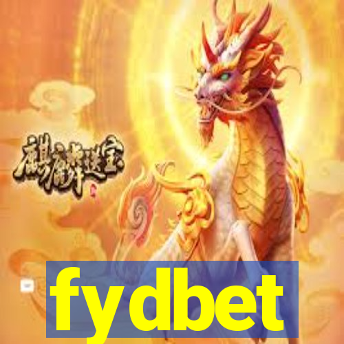 fydbet