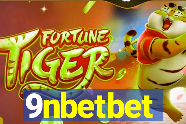 9nbetbet