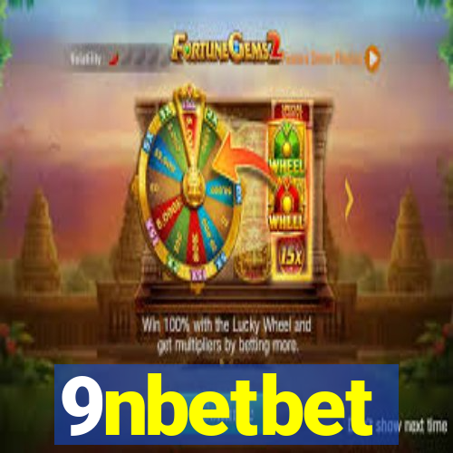 9nbetbet