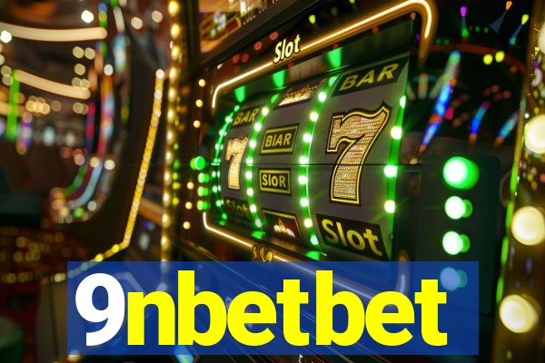 9nbetbet