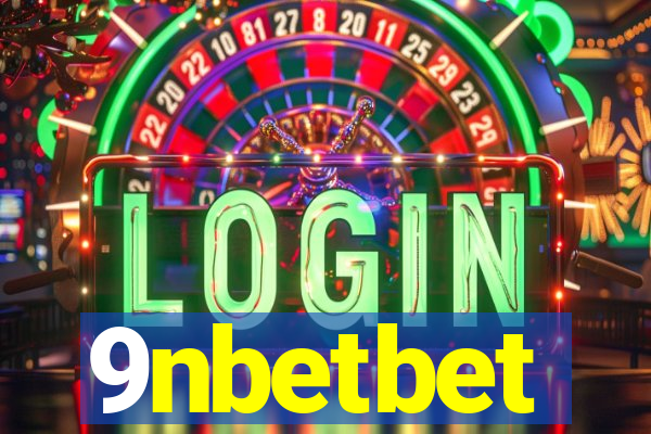 9nbetbet