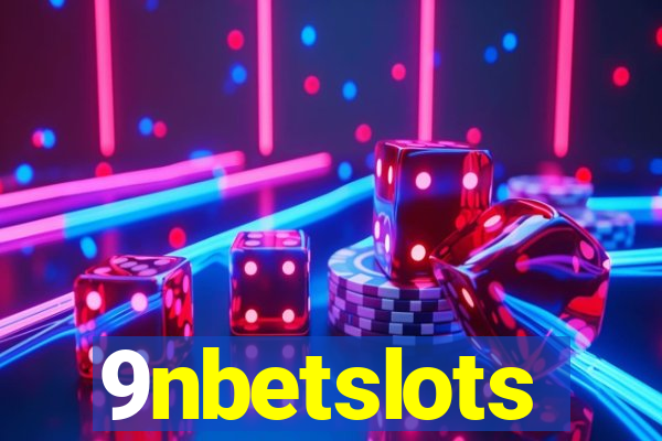 9nbetslots