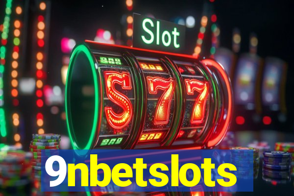 9nbetslots