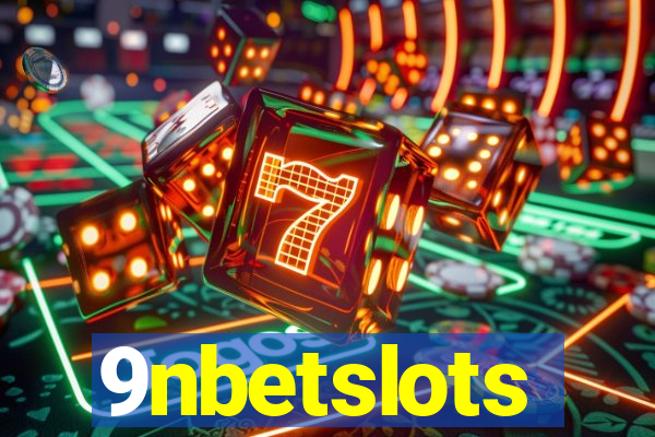 9nbetslots