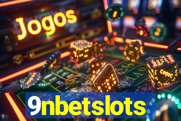 9nbetslots