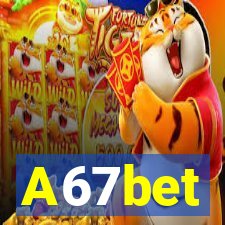 A67bet