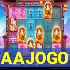 AAJOGO