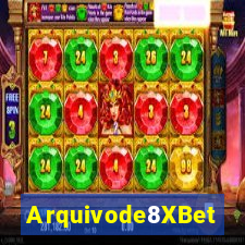 Arquivode8XBet