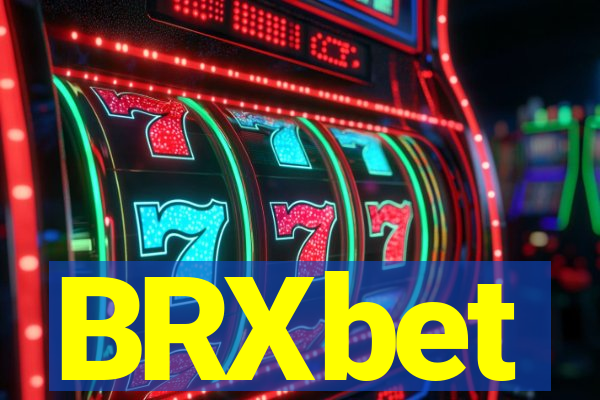 BRXbet