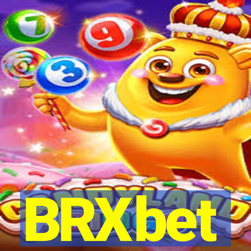 BRXbet