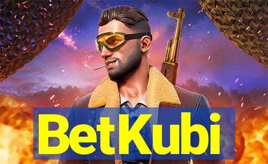 BetKubi