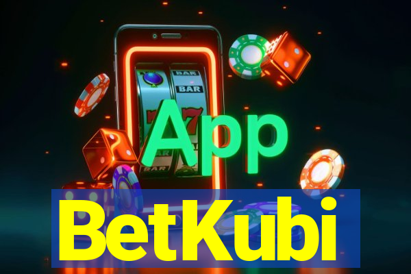 BetKubi