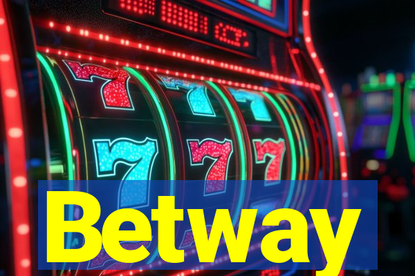 Betway