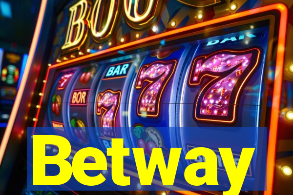 Betway