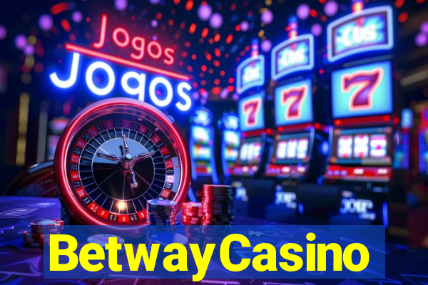 BetwayCasino