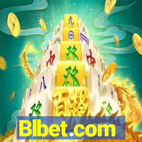 Blbet.com