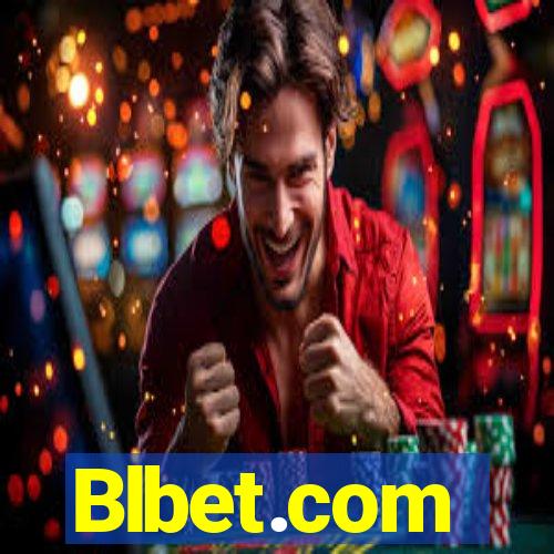 Blbet.com