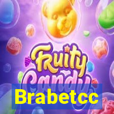 Brabetcc