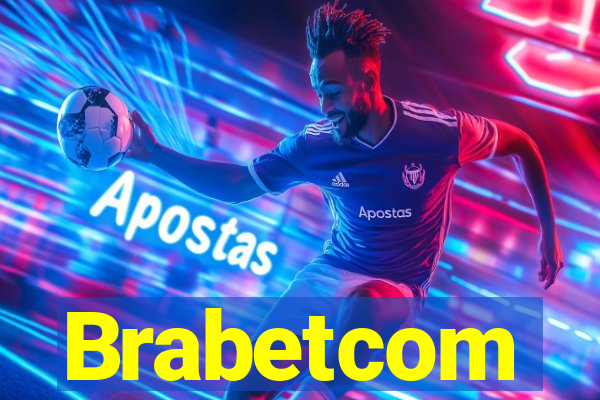 Brabetcom