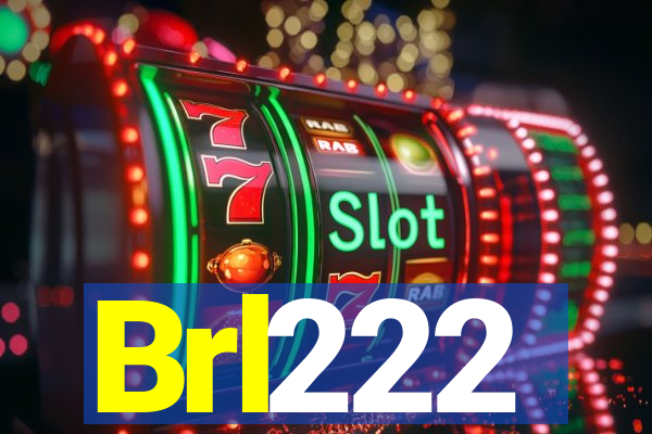 Brl222