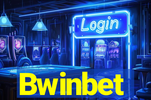 Bwinbet