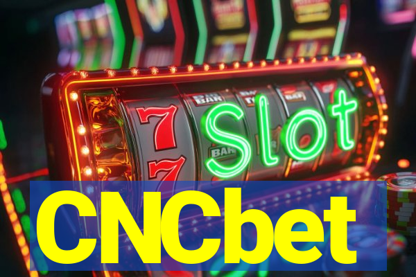 CNCbet