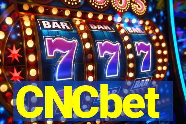 CNCbet