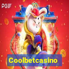 Coolbetcasino