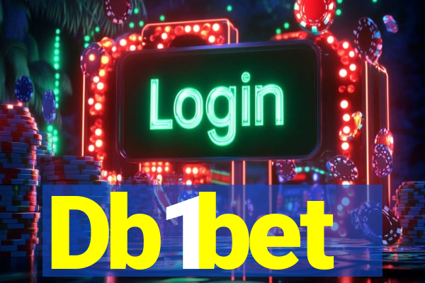 Db1bet