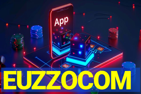 EUZZOCOM