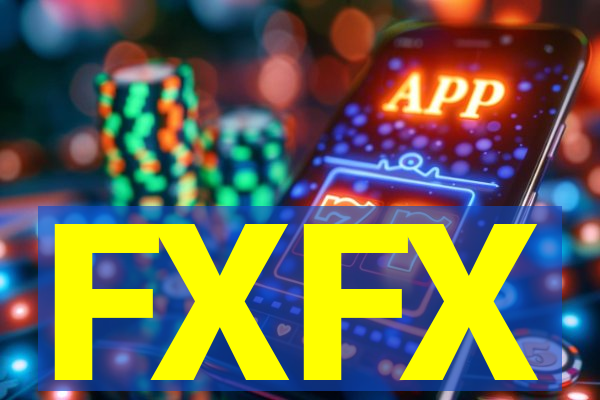 FXFX