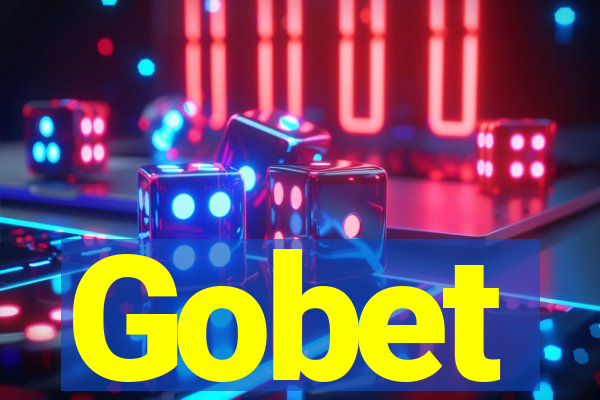 Gobet