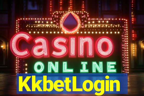 KkbetLogin