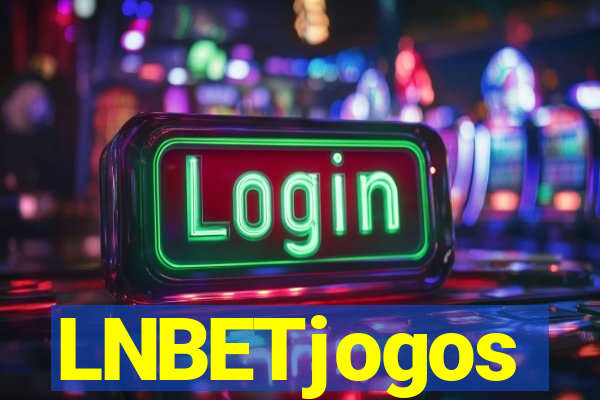 LNBETjogos