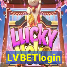 LVBETlogin